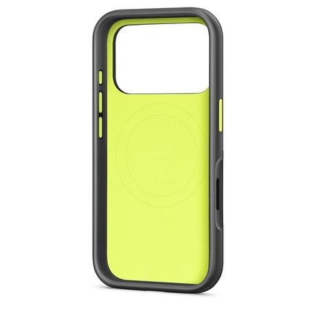 Beats Apple iPhone 17 Pro Rugged Mobile Case, Everest Black-3