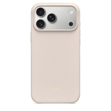 Beats Apple iPhone 17 Pro Max Mobile Case, Lime Stone-0