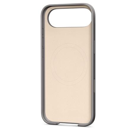 Beats Apple iPhone Air Mobile Case MagSafe, Granite Grey-3