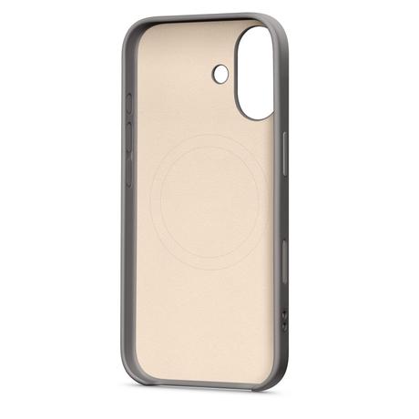 Beats Apple iPhone 17 Kickstand Mobile Case, Granite Grey-3