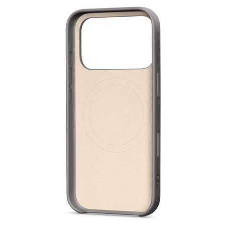 Beats Apple iPhone 17 Pro Kickstand Mobile Case, Granite Grey-3