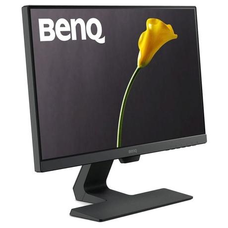 BenQ GW2280 54.61 cm (21.5 inch) VA, Full HD, Built-in Speakers, HDMI, Flicker-free Technology (Black), Monitor-1