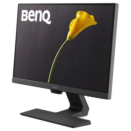 BenQ GW2280 54.61 cm (21.5 inch) VA, Full HD, Built-in Speakers, HDMI, Flicker-free Technology (Black), Monitor-2