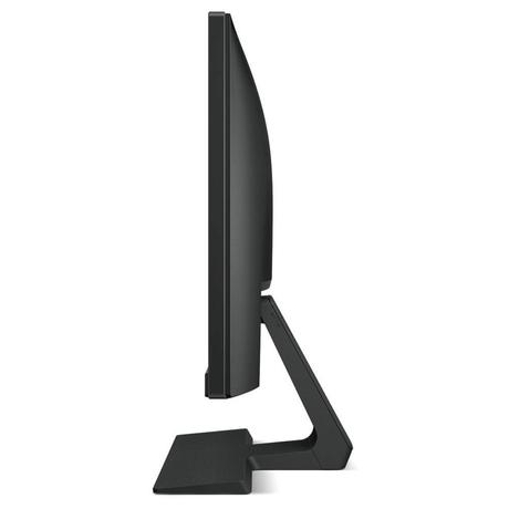 BenQ GW2280 54.61 cm (21.5 inch) VA, Full HD, Built-in Speakers, HDMI, Flicker-free Technology (Black), Monitor-3