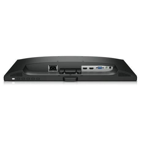 BenQ GW2280 54.61 cm (21.5 inch) VA, Full HD, Built-in Speakers, HDMI, Flicker-free Technology (Black), Monitor-4