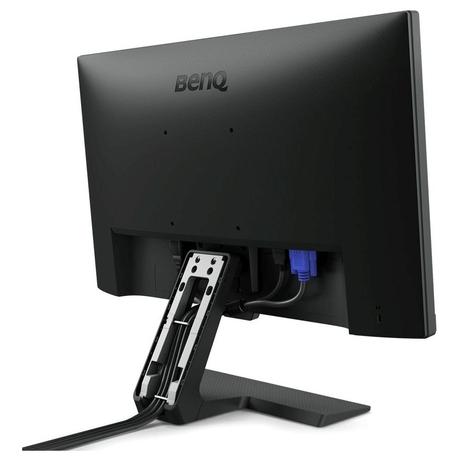 BenQ GW2280 54.61 cm (21.5 inch) VA, Full HD, Built-in Speakers, HDMI, Flicker-free Technology (Black), Monitor-5
