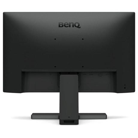 BenQ GW2280 54.61 cm (21.5 inch) VA, Full HD, Built-in Speakers, HDMI, Flicker-free Technology (Black), Monitor-7