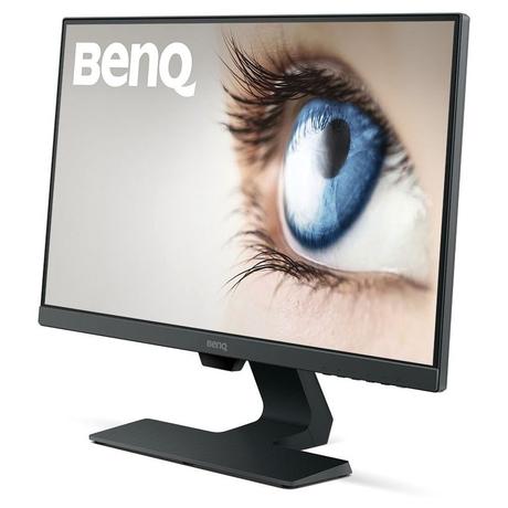 BenQ GW2480 60.45 cm (23.8 inch) IPS, Full HD, Built-in Speakers