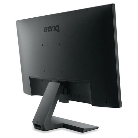 きょん【スタンドなし、モニター本体のみ】BenQ GW2480T 23.8 BenQ GW2480 60.45 cm (23.8 inch) IPS, Full HD, Built-in Speakers