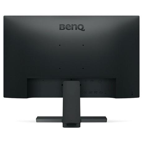 BenQ GW2480 60.45 cm (23.8 inch) IPS, Full HD, Built-in Speakers