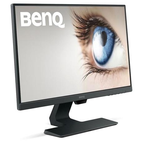 BenQ GW2780 68.58 cm (27 inch) IPS, Full HD, Built-in Speakers, HDMI, Display Port, Flicker-free Technology (Black), Monitor-1