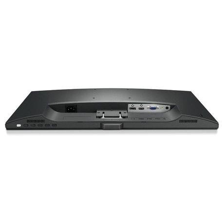 BenQ GW2780 68.58 cm (27 inch) IPS, Full HD, Built-in Speakers, HDMI, Display Port, Flicker-free Technology (Black), Monitor-4