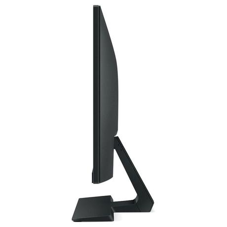 BenQ GW2780 68.58 cm (27 inch) IPS, Full HD, Built-in Speakers, HDMI, Display Port, Flicker-free Technology (Black), Monitor-5