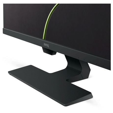 1Wox_K_cUb-7nEQBbNL4D-Benq-