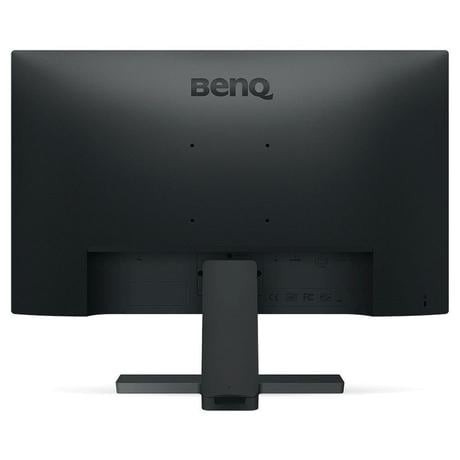 BenQ GW2780 68.58 cm (27 inch) IPS, Full HD, Built-in Speakers