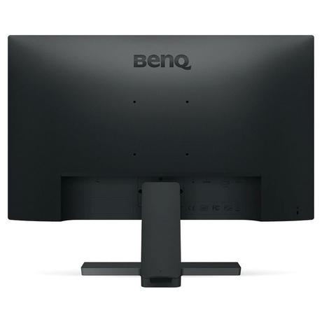 BenQ GW2780 68.58 cm (27 inch) IPS, Full HD, Built-in Speakers, HDMI, Display Port, Flicker-free Technology (Black), Monitor-7