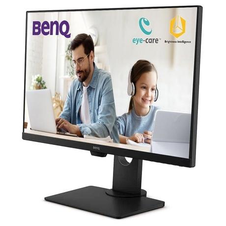 Buy BenQ GW2780T 68.58 cm (27 inch) IPS, Full HD, Built-in