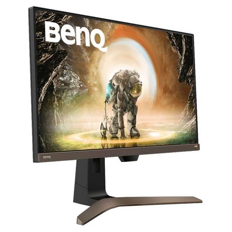 Buy BenQ EW2880U 71.12 cm (28 inch) IPS, 4K UHD, Built-in Speakers