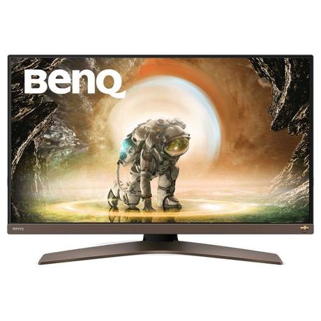 Buy BenQ EW2880U 71.12 cm (28 inch) IPS, 4K UHD, Built-in Speakers