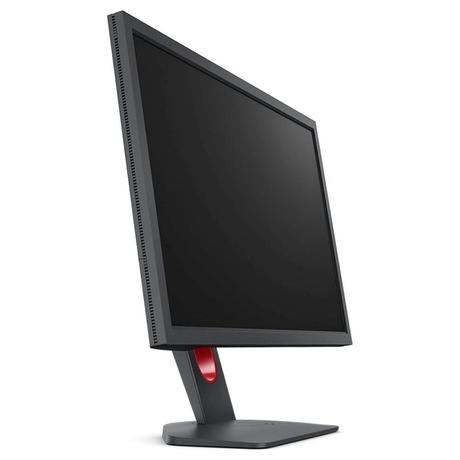 BenQ Zowie ゲーミングモニター　XL2411K Buy BenQ Zowie XL2411K 60.96 cm (24 Inch) TN, Full HD, 144Hz