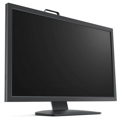 Buy BenQ Zowie XL2411K 60.96 cm (24 Inch) TN, Full HD, 144Hz