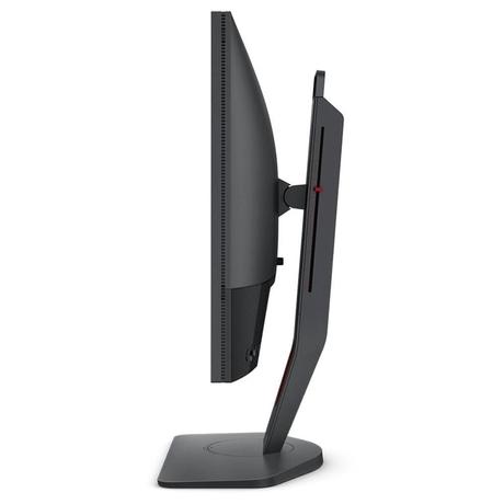 BenQ Zowie XL2411K 60.96 cm (24 Inch) TN, Full HD, 144Hz Refresh Rate, 1ms Response Rate, HDMI, Display Port, Esports Monitor-4