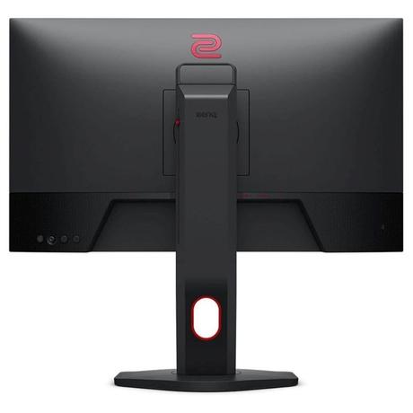BenQ Zowie XL2411K 60.96 cm (24 Inch) TN, Full HD, 144Hz Refresh Rate, 1ms Response Rate, HDMI, Display Port, Esports Monitor-5