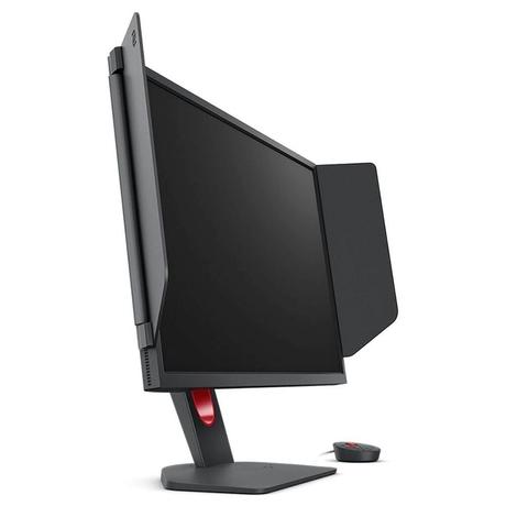 Buy BenQ Zowie XL2546K 62.23 cm (24.5 Inch) TN, Full HD, 240Hz