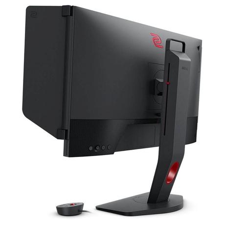Buy BenQ Zowie XL2546K 62.23 cm (24.5 Inch) TN, Full HD, 240Hz