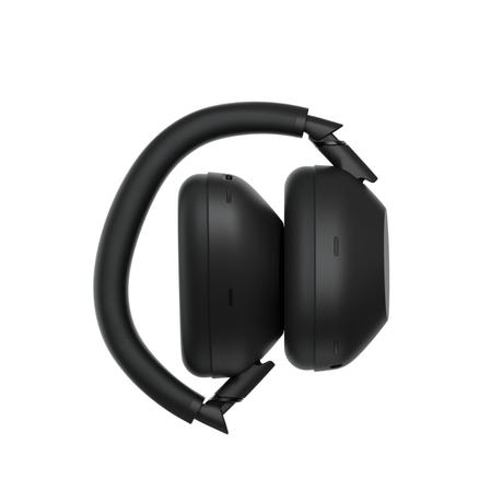 Sony WH-1000XM6 The Best Wireless Noise Canceling Headphones, HD