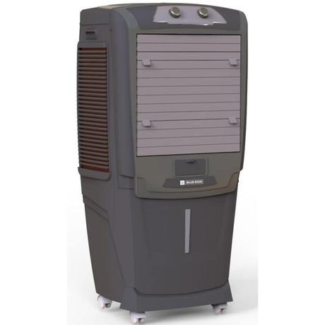 Blue Star Desert Aura Neo 60 L Air Cooler-2