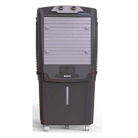 Blue Star Desert Aura Neo 75 L Air Cooler-0