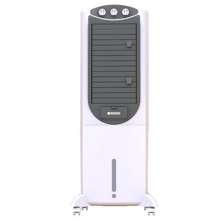 Blue Star Premia 35 L Tower Air Cooler-0