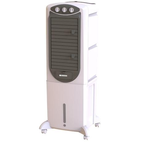 Blue Star Premia 35 L Tower Air Cooler-1