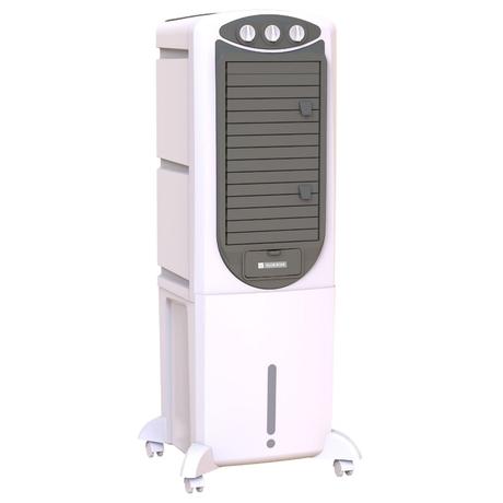 Blue Star Premia 35 L Tower Air Cooler-2