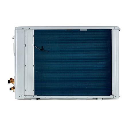 Bluestar 1 Ton 5 Star 5 in 1 Convertible Inverter Split AC, ID512NNURS (Smart AC with Smart App, Anti-Microbial and HEPA Filter, AI Pro, 4 Way Swing, DigiQ Hepta Sensors, 2024)-6