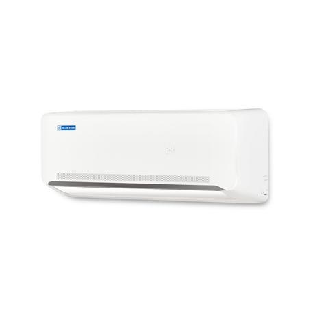Bluestar 1.5 Ton 5 Star Inverter Split Air Conditioner, IA518NXUS, White-1