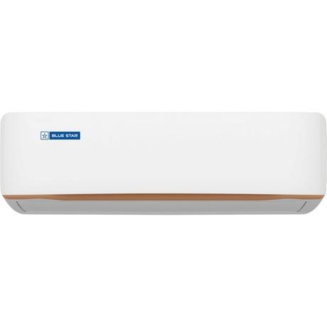 Blue Star 2 Ton 5 Star Inverter Split AC, IA522GXU-0