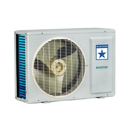 Blue Star 2 Ton 5 Star Inverter Split AC, IA522GXU-2
