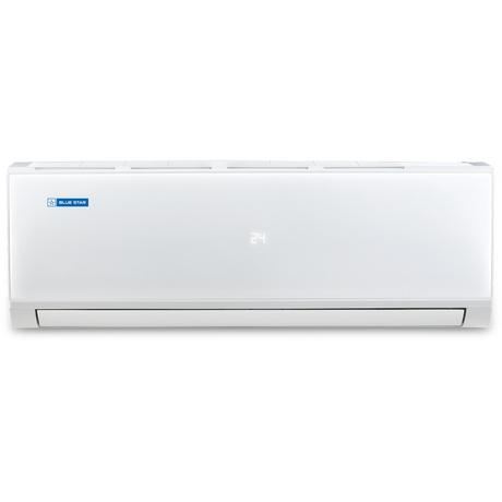 Blue Star 1.4 Ton 3 Star Inverter Split AC, IA317PXU-0