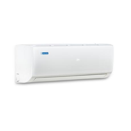 Blue Star 1.4 Ton 3 Star Inverter Split AC, IA317PXU-1