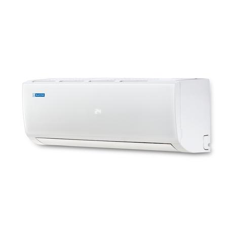 Blue Star 1.4 Ton 3 Star Inverter Split AC, IA317PXU-2