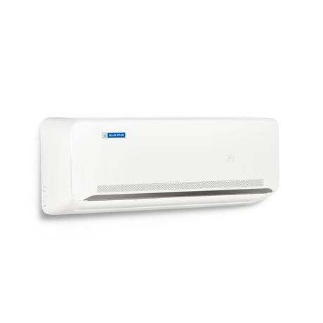 Blue Star 1.5 Ton 5 Star Inverter Split AC, IC518NXU-2