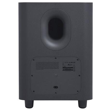 Buy JBL 1000 Pro Channel Sound Bar with Dolby Atmos, Black at