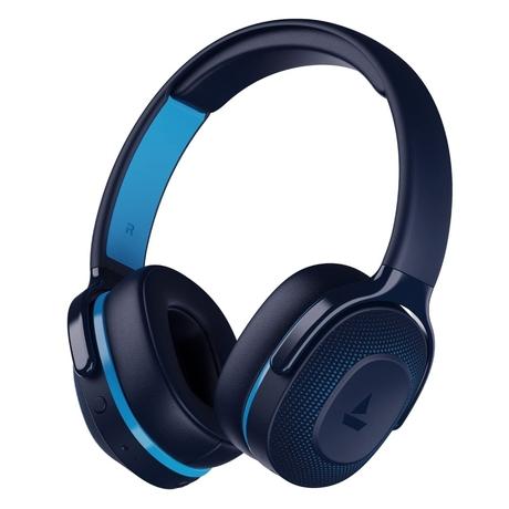 Wireless Headphones Boat Bluetooth Headphones Charging Time Wireless Bluetooth Earphones Boat Wireless Headphones 235v2 Boat Bluetooth  Headset Boat 235v2 Charging Time Bluetooth Wireless