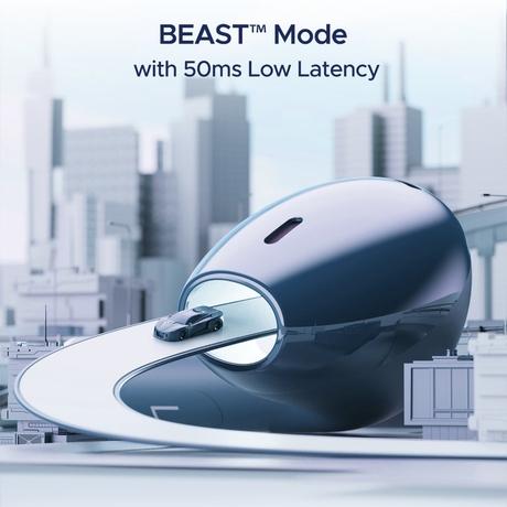boAt Airdopes Alpha with 35 Hrs Playback, 13 mm Drivers, Dual Mics ENx & Beast Mode (Dark Cyan)-7