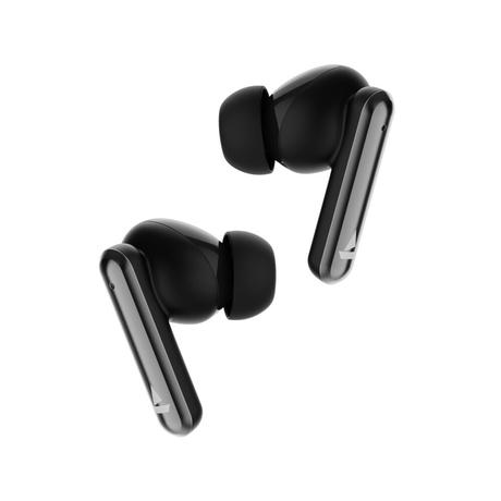 boAt Airdopes Bliss ANC In Ear TWS Earbuds with ANC (32dB), 42 HRS Playback & BEAST Mode (Royal Black)-1