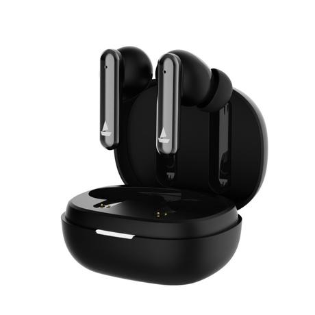 boAt Airdopes Bliss ANC In Ear TWS Earbuds with ANC (32dB), 42 HRS Playback & BEAST Mode (Royal Black)-2