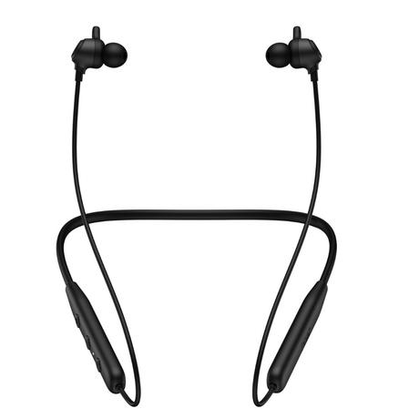 boAt Rockerz 109 Bluetooth Neckband with 40 hrs playback, ENx Technology, BEAST Mode (60 ms), Magnetic buds, Dual Pairing, ASAP Charge, IPX5 Water Resistance (Active Black)-1