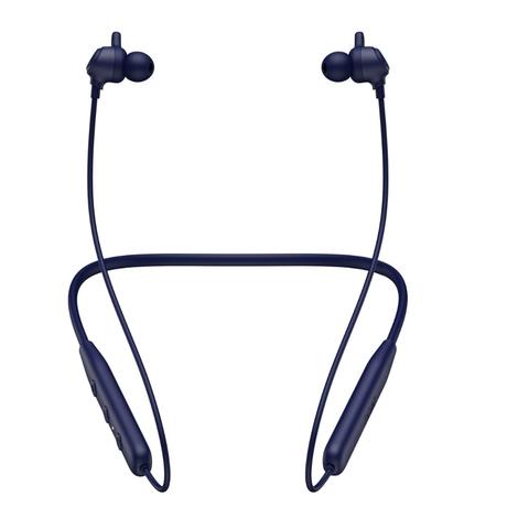 boAt Rockerz 109 with 40 hrs playback,ENx Technology, BEAST Mode (60ms), Magnetic buds, Dual Pairing, ASAP Charge, IPX5 Water Resistance (Cool Blue)-1